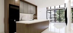 Lorong G Telok Kurau (D15), Terrace #496997931